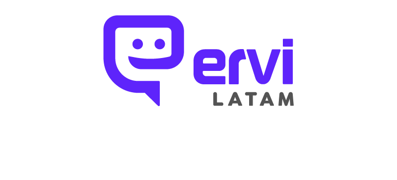 Casillero Virtual